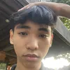 syclop_07