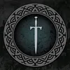 gameofthronestours