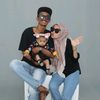 ayrahanna6