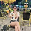 tieumy202
