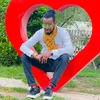 farhan..somali