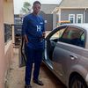 uchebest244