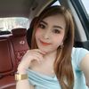 monzy_2206
