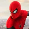 spidermack_