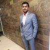 SAYEM MIRZA