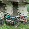saneknakayo