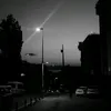 0al58