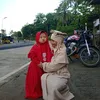 kugogalma23