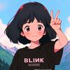 naa___011
