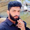 user208876345