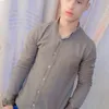 dyyhrh584nly