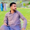 asifjani7085