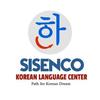 Sisenco Korean Language Center