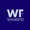 wansfei