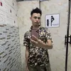 nguyenquangnghia72