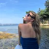 lauraaa_dkst