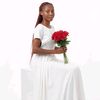 vanessafashion01