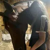kitlisk