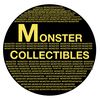 monstercollectibles