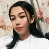 bettaqueen06