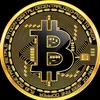 crypto2024