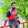 rjrafivai03