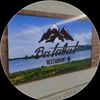 batabatrestaurant