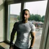 coachahmad7