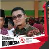 mhd.firdyzon