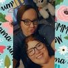 mamamimi2128
