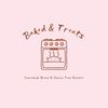 baked & treats