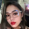 lin_trang_89