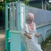 _rstii._
