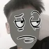 cobuoitaoj97