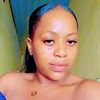 084027nelya