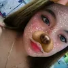 rosieshiiii