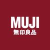 MUJI Thailand