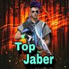 topjaber1m