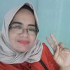 ernaaziz25