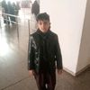 tajkhan0398