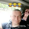 dimusehka_76