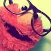 irdinadhawiyah__