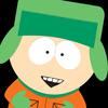 kyle_broflovski835