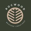 rocwoodcreations