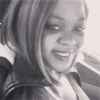 courtney_blige
