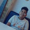 kareemmohamed4167