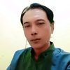 saifulfalaq926