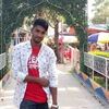 mddulalhossen848