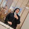 nurfadillah_30_