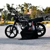 account_notfound_37